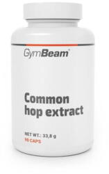 GymBeam Vitamine si minerale Extract de hamei - GymBeam