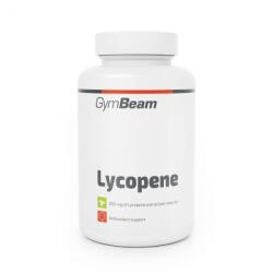 GymBeam Alte suplimente nutritie sportiva Licopen - GymBeam