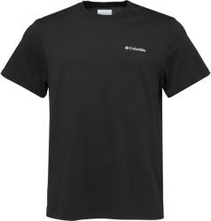 Columbia Csc Outdoor Back Graphic Tee (2155021012)
