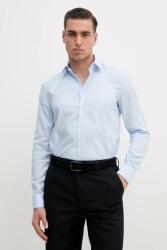 Calvin Klein ing - kék 40 - answear - 36 990 Ft