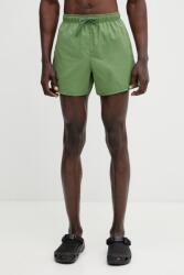 Lacoste fürdőnadrág - zöld XL - answear - 29 990 Ft