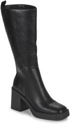 Gioseppo Cizme cu toc GOEBLANGE Gioseppo Negru 40