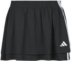 adidas Fuste scurte HOUSE OF TIRO SKIRT adidas Negru EU S