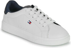Tommy Hilfiger Pantofi sport Casual Fete COOPER Tommy Hilfiger Alb 39