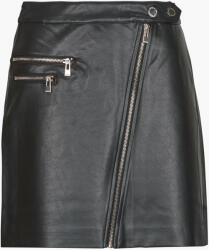Morgan Fuste scurte JRIBEL Morgan Negru FR 38