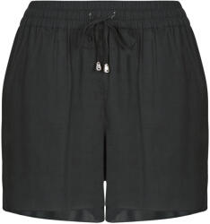Les Petites Bombes Pantaloni scurti și Bermuda Femei LIZZEA Les Petites Bombes Negru EU M