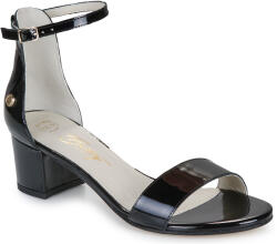 Betty London Sandale cu toc JOY Betty London Negru 39