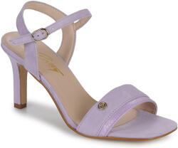 Betty London Sandale cu toc ALICE Betty London violet 37