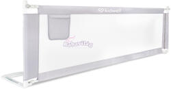 TIVA 200cm leesésgátló