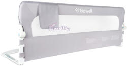  Cori 150cm leesésgátló