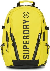 Superdry Rucsacuri Femei TARP RUCKSACK Superdry galben Unic