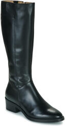 Betty London Cizme cu toc ALICIA Betty London Negru 40