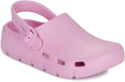 Birkenstock Sandale cu platformă Birki-Flow Kids EVA BIRKENSTOCK roz 29