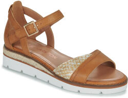 Karston Sandale cu platformă KILGUM Karston Maro 40