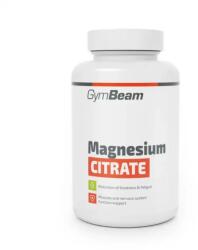 GymBeam Vitamine si minerale Magneziu Citrat - GymBeam