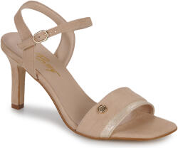 Betty London Sandale cu toc ALICE Betty London Maro 41