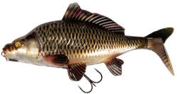Fox rage gumi ponty Replicant Super Natural Carp 18cm 104g (NRE342)