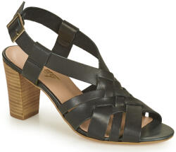 Betty London Sandale cu toc OCHAT Betty London Negru 41
