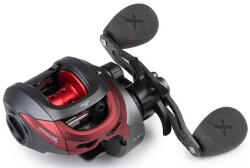 Fox Rage Multi orsó Prism X Baitcast Reel (NRL044)