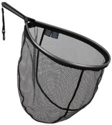 Fox Rage merítő Warrior Racket Net (NLN019)