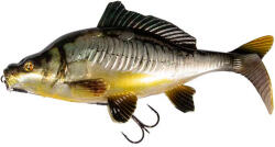 Fox rage gumi ponty Replicant Mirror Carp 18cm 104g (NRE341)