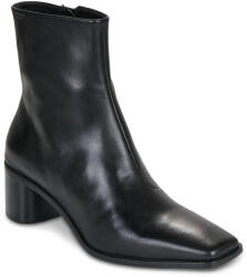 Vagabond Shoemakers Botine Femei FAY Vagabond Shoemakers Negru 38
