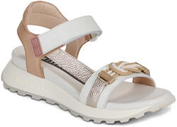 Hispanitas Sandale cu platformă AMBAR Hispanitas Multicolor 37