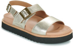 Schmoove Sandale cu platformă OLIVA SANDALE W Schmoove Auriu 36