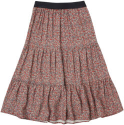 Ikks Fuste lungiv XV27012 Ikks Multicolor 5 ani