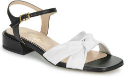 Fericelli Sandale cu toc FELICIE Fericelli Negru 41