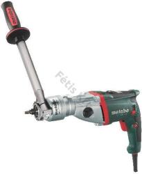 Metabo BE1300X3