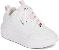 Fila Pantofi sport Casual Fete FILA SUPERBUBBLE kids Fila roz 33