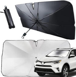  Autós árnyékoló szélvédőre (v10121)