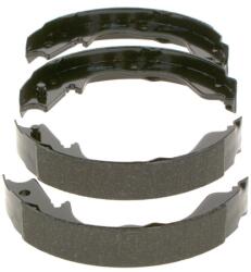 Bosch 0 986 487 739 Fékpofák készlet, fékek