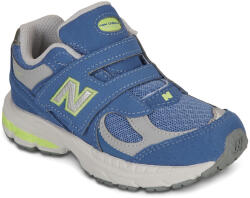 New Balance Pantofi sport Casual Fete 2002 New Balance albastru 21