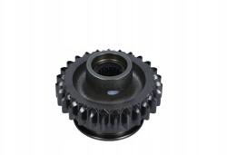 Valeo Oe Kutya Váltó Kerék Citroen Jumper 06-/ Fiat Ducato/ Peugeot Boxer