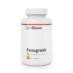 GymBeam Alte suplimente nutritie sportiva Schinduf - GymBeam - pcone