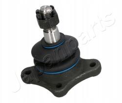 Japanparts Japan Felső lengőkar csapszeg Mazda E2000 83-04 Kia K2700 Bal/jobb