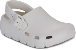 Birkenstock Sandale cu platformă Birki-Flow Kids EVA BIRKENSTOCK roz 26