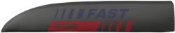 Fast FT90417 Védőléc