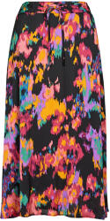 Betty London Fuste lungi SERAPHY Betty London Multicolor EU M