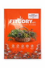 Fitodry fehér árvacsalánfű 50 g - mamavita