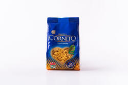 CORNITO gluténmentes ciroktészta szarvacska 200 g - mamavita