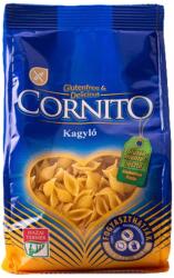 CORNITO gluténmentes ciroktészta kiskagyló 200 g - mamavita