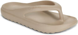 adidas Flip-Flops Femei ADILETTE LUMIA FLIP FLOP adidas Bej 42
