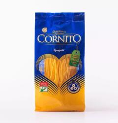 CORNITO gluténmentes ciroktészta spagetti 200 g - mamavita