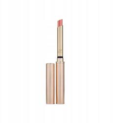 Estée Lauder Estee Lauder Pure Color Explicit Long-Lasting Slick Shine rúzs 903 0, 7g