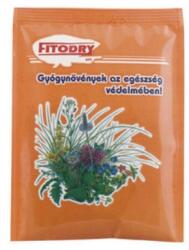 Fitodry fehér eperfalevél 50 g - mamavita