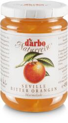 Darbo sevilla-i narancsmarmelád 450 g - mamavita