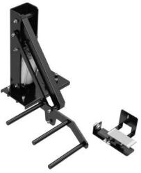 Invento Elevator pentru schimbarea anvelopelor pentru modelele 720, 722, 724, MI LL 726 - TCL 80 (INVTCL80)